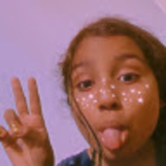 Meet your Posher, Analiz - Picture 1 of 1